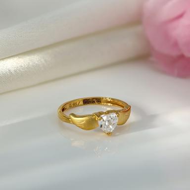 Proposal Rings_image