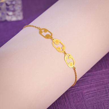 Bangle & Bracelet_image