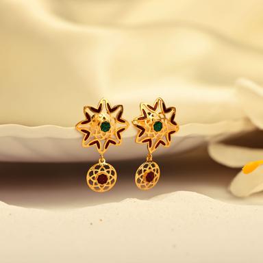 Earring_image
