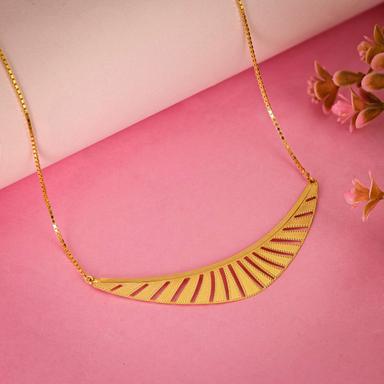 Necklace_image