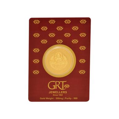 24 KT Gifting_image
