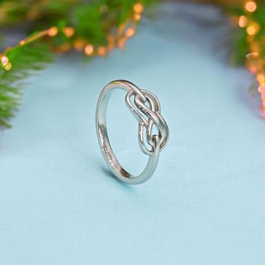 Infinity jewelry_image