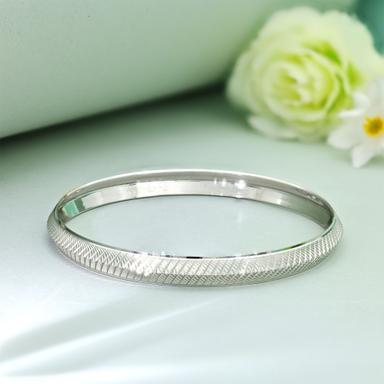 Bangle Bracelets_image