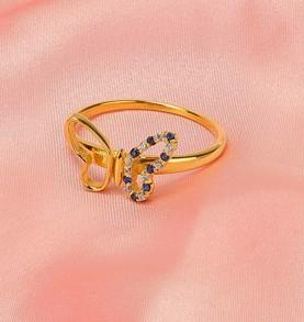 Rings_image