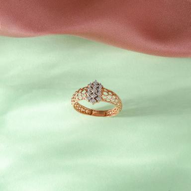 Wedding_image