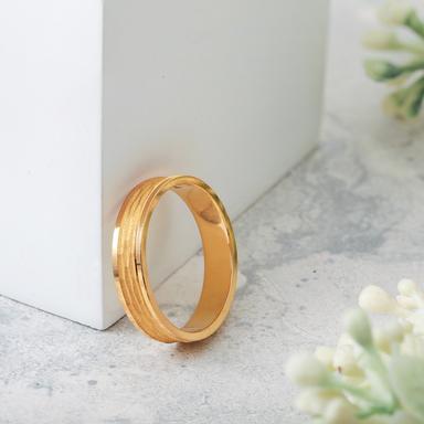 Band Rings_image