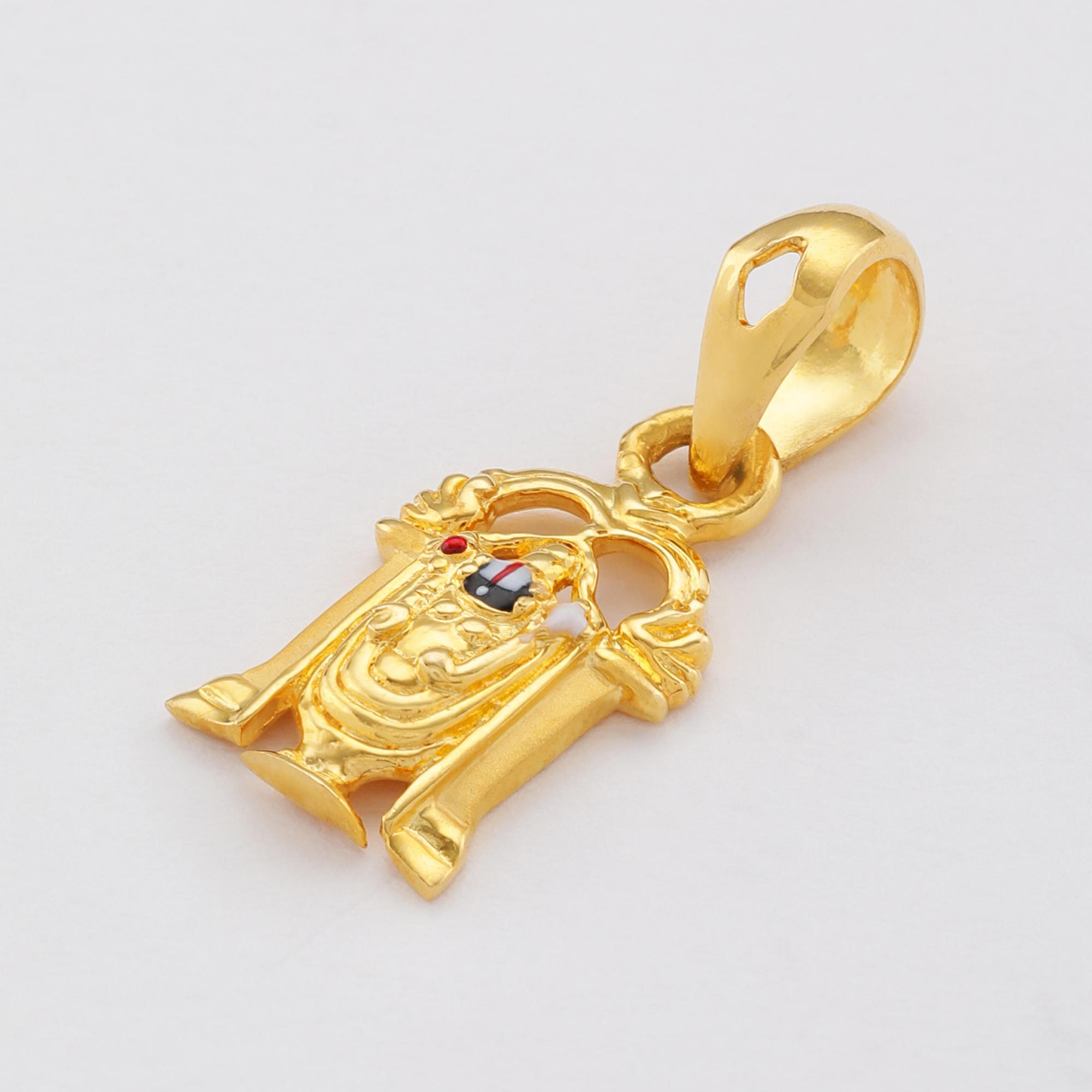 Image 8