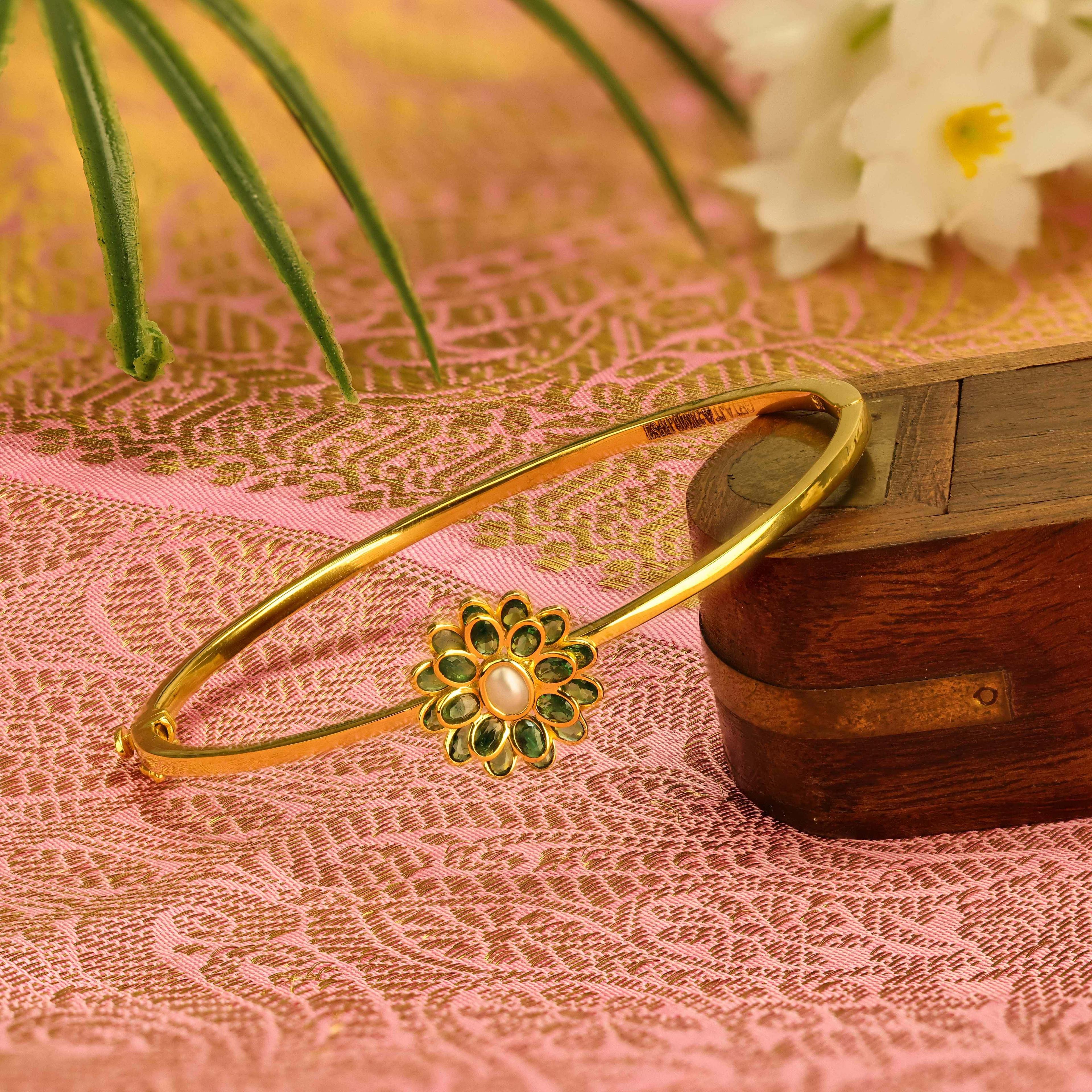 Heirloom Collections
