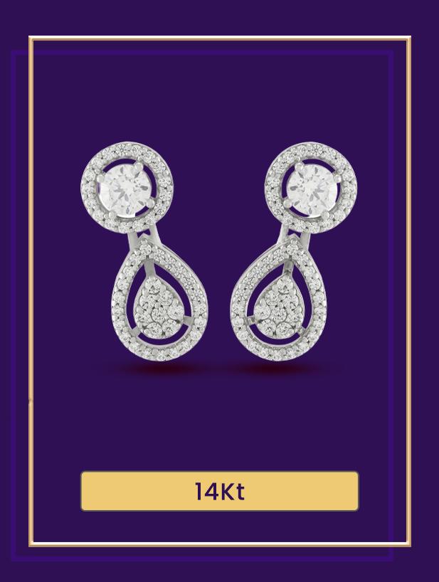 Shop By Purity