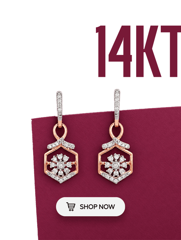 Pure Sparkle, Made to Last