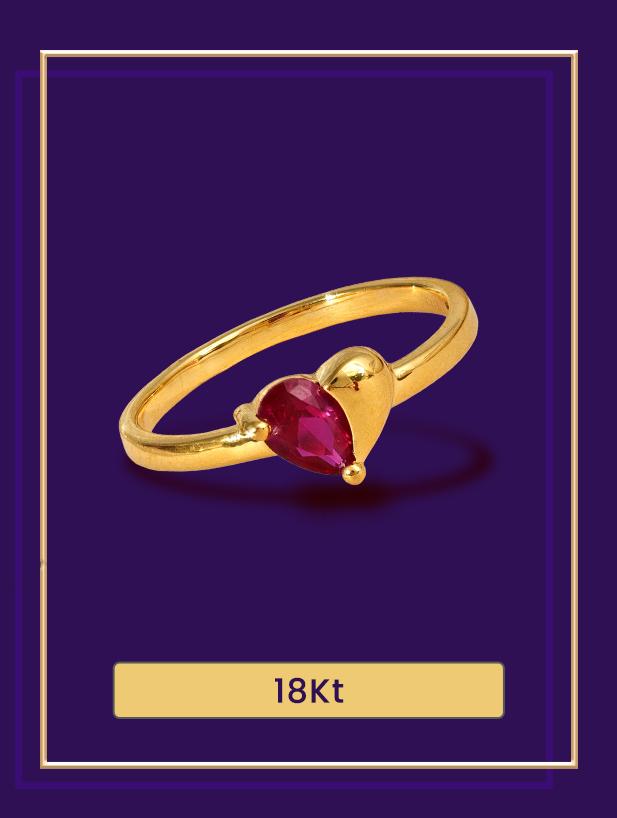 Shop By Purity