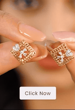 Get the best looks for your occasions