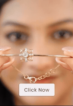 Get the best looks for your occasions