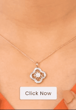 Get the best looks for your occasions