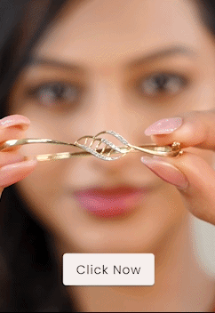 Get the best looks for your occasions