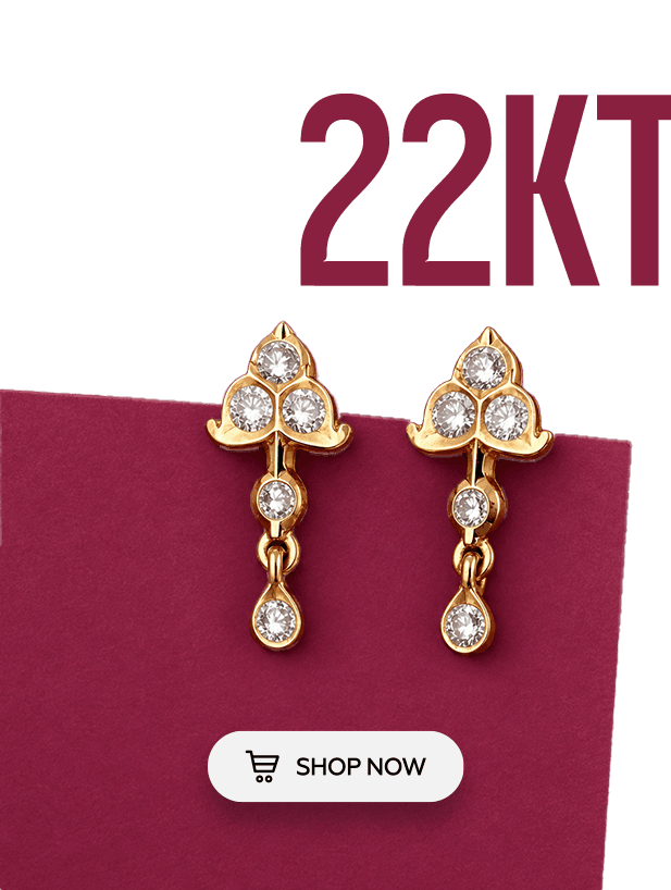 Pure Sparkle, Made to Last
