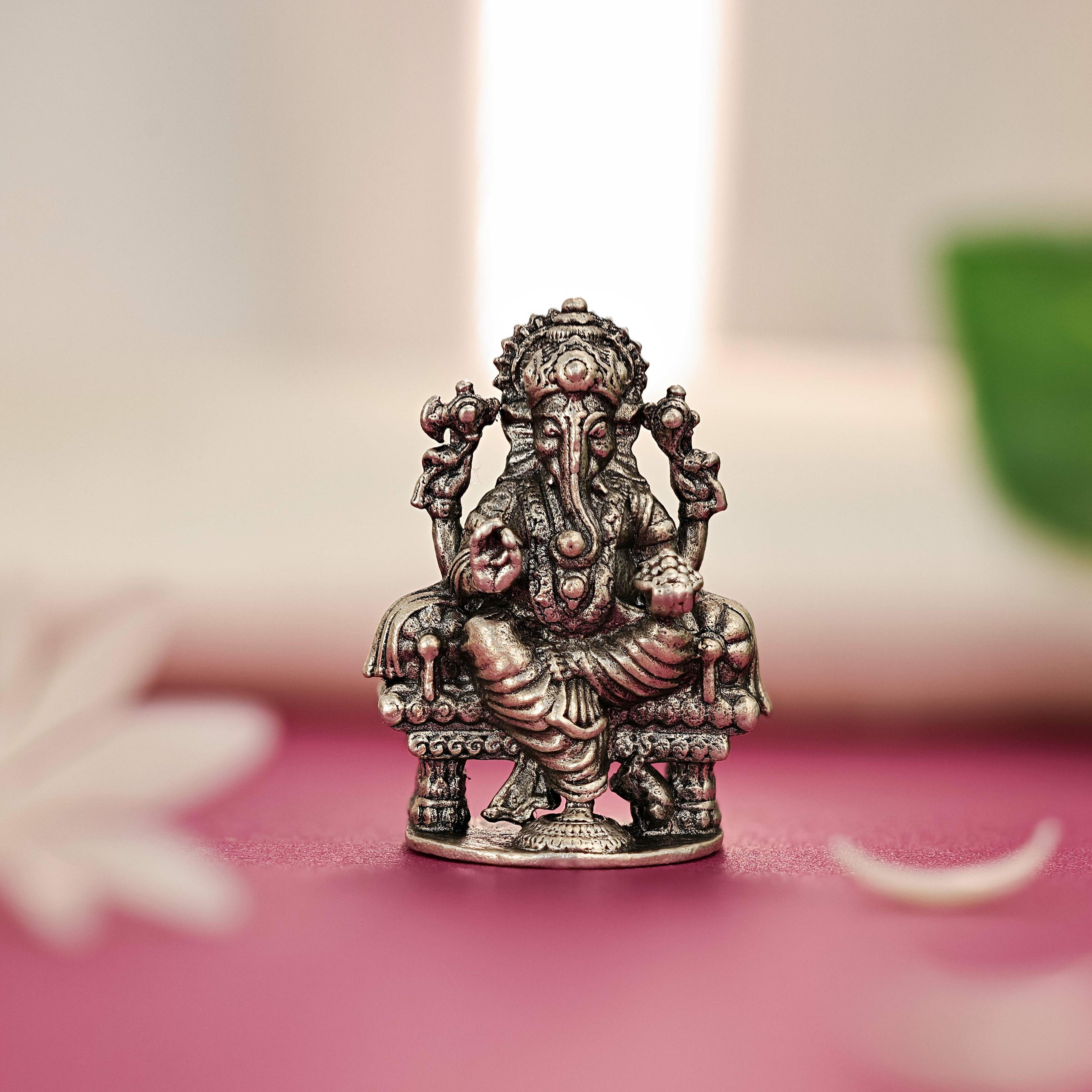 Ganesh