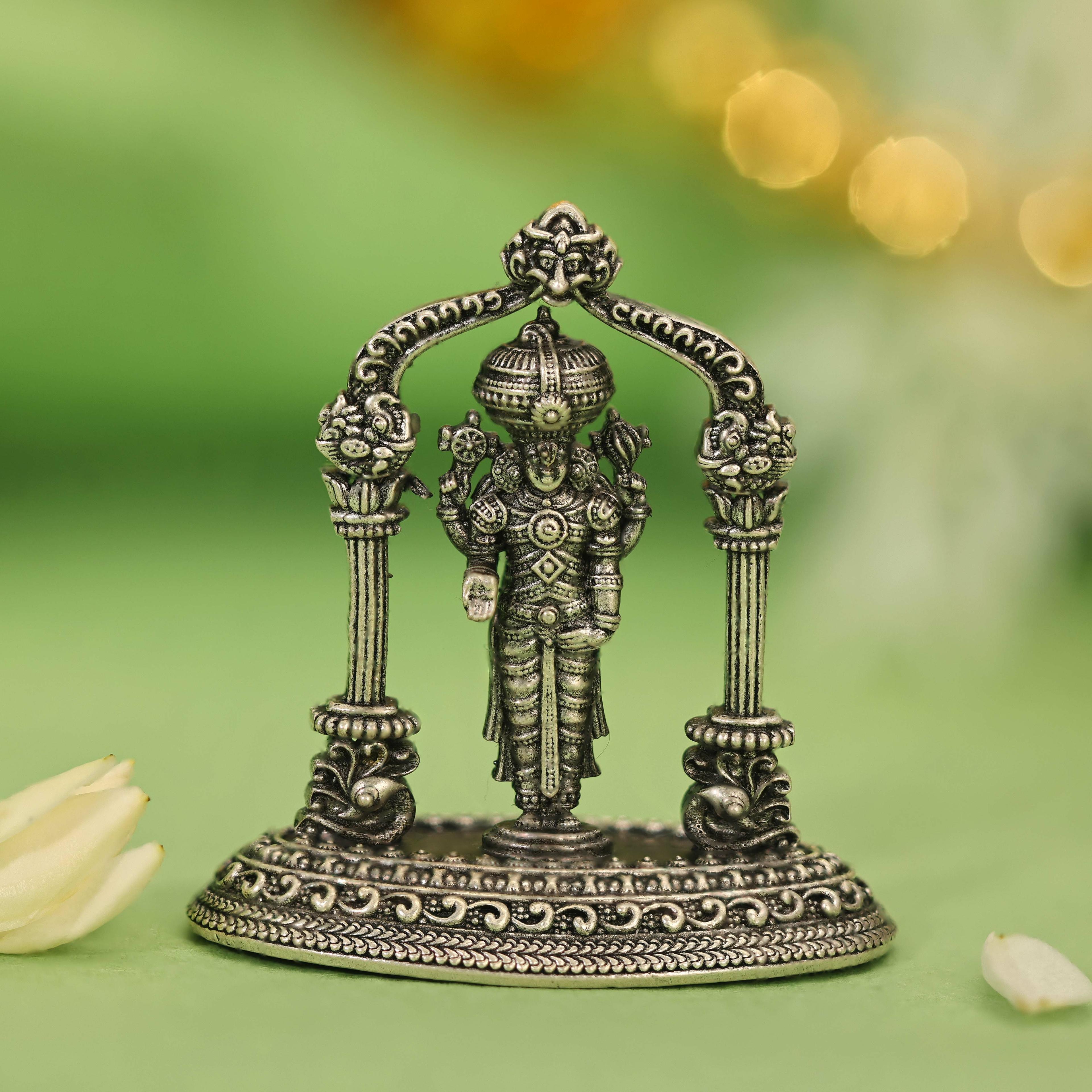 Balaji