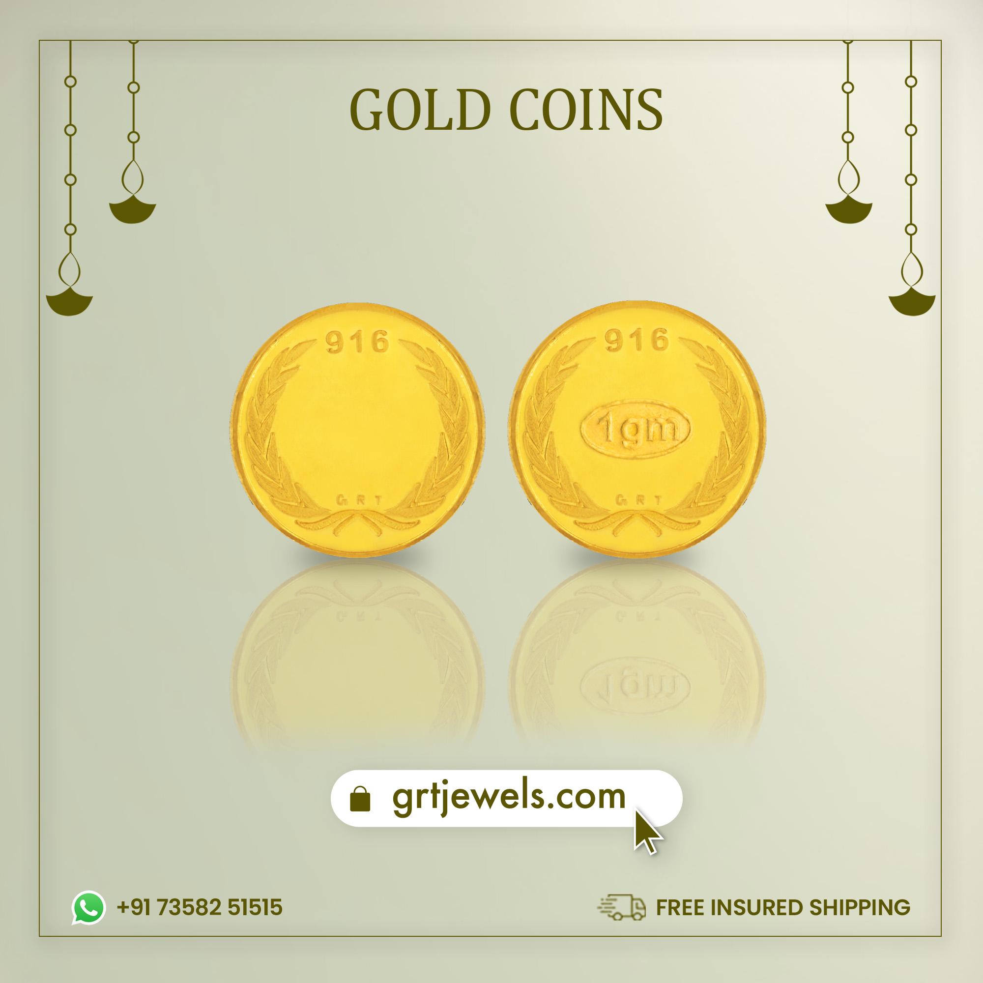 GRT Jewellers | Gold Exchange Mela