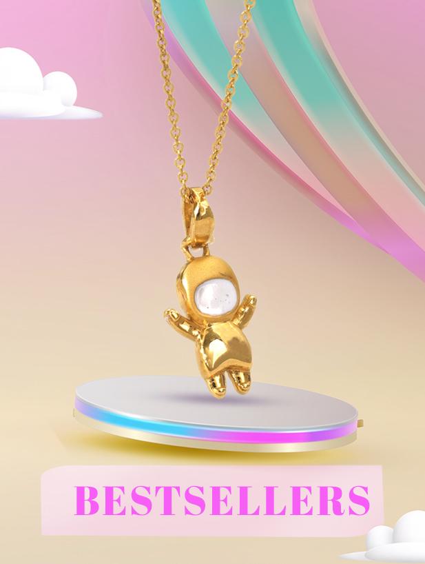 Children's Day Collection