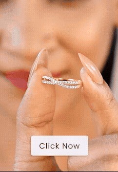 Get the best looks for your occasions