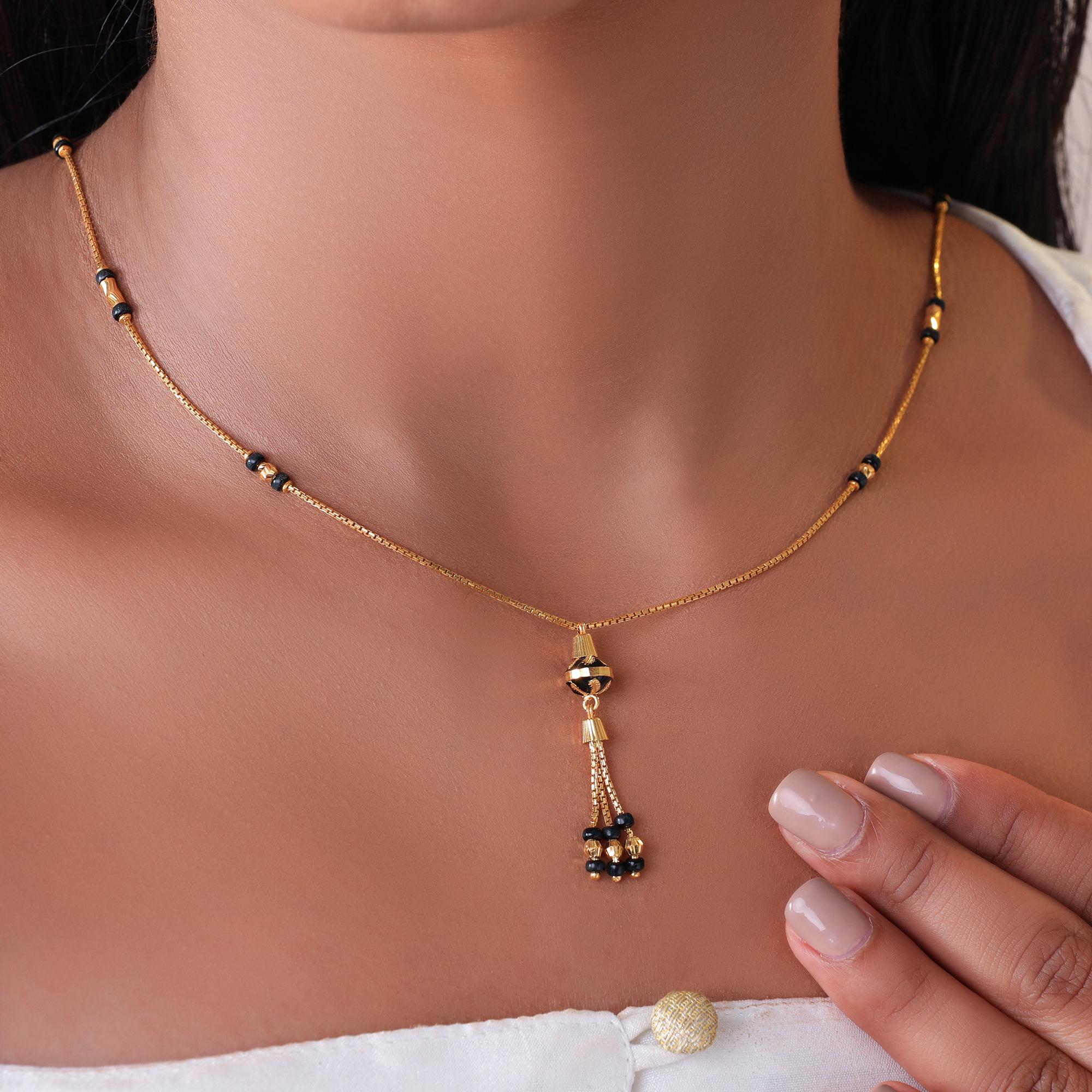 20% OFF on VA of Gold Jewellery