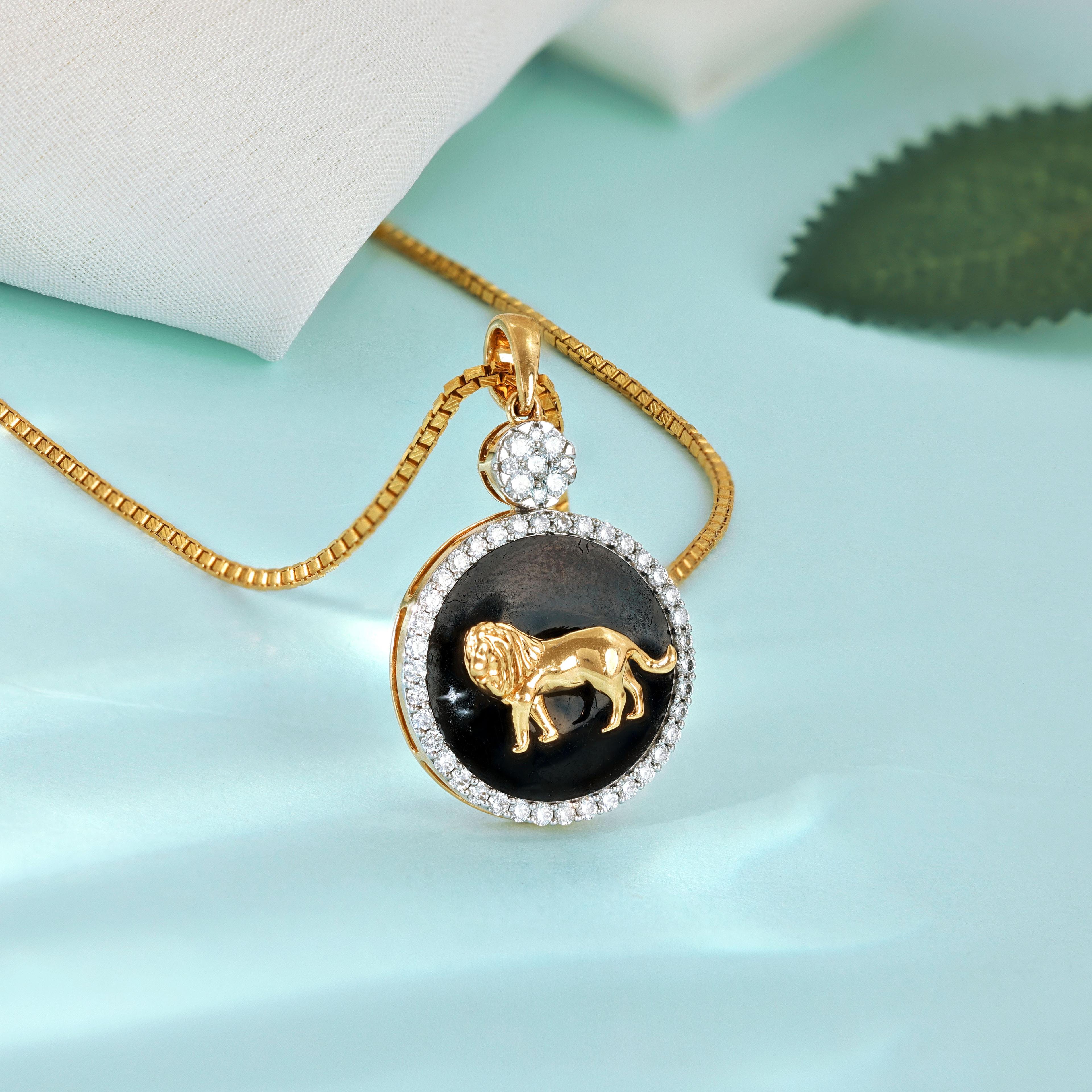 A Little India, In Every Jewellery