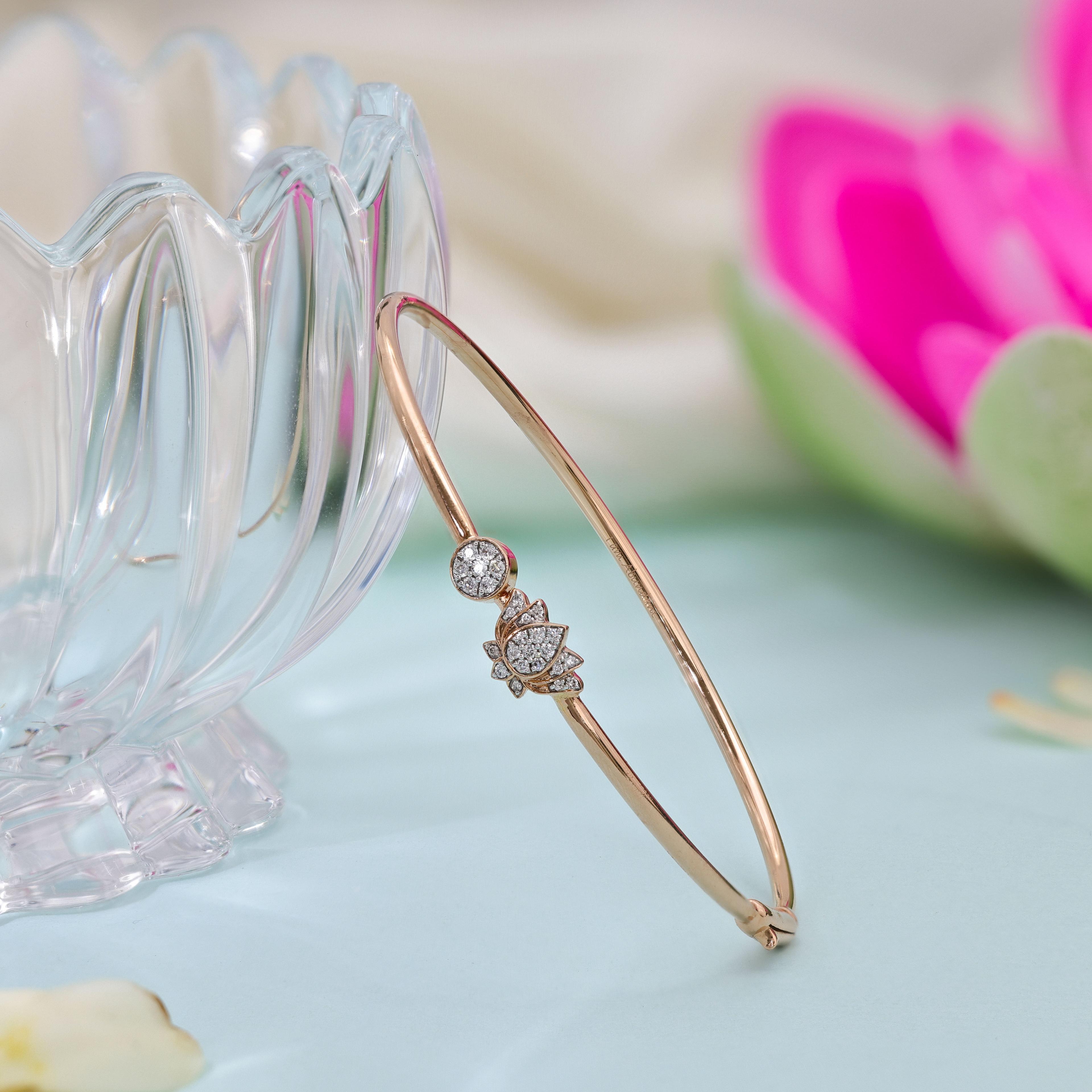 A Little India, In Every Jewellery