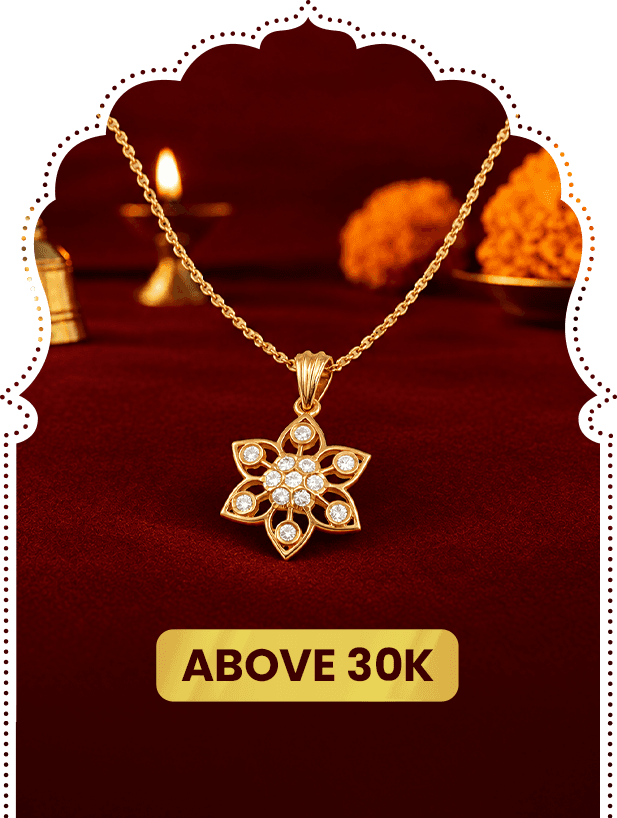Something Special for Every Budget