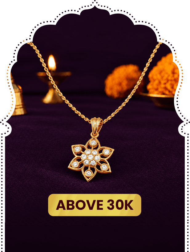 Something Special for Every Budget
