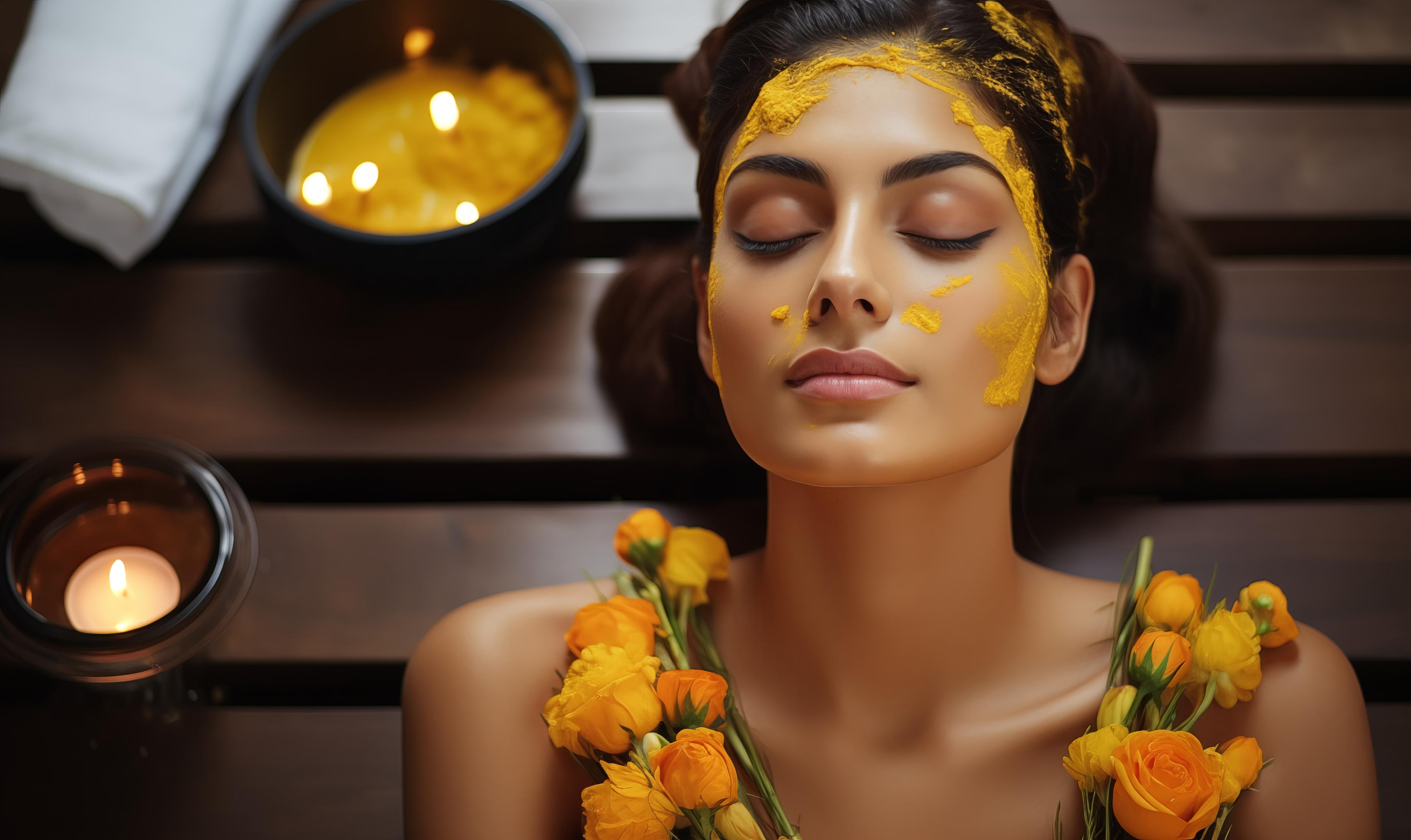 Bridal Beauty Tips: Skincare Routine for the Big Day