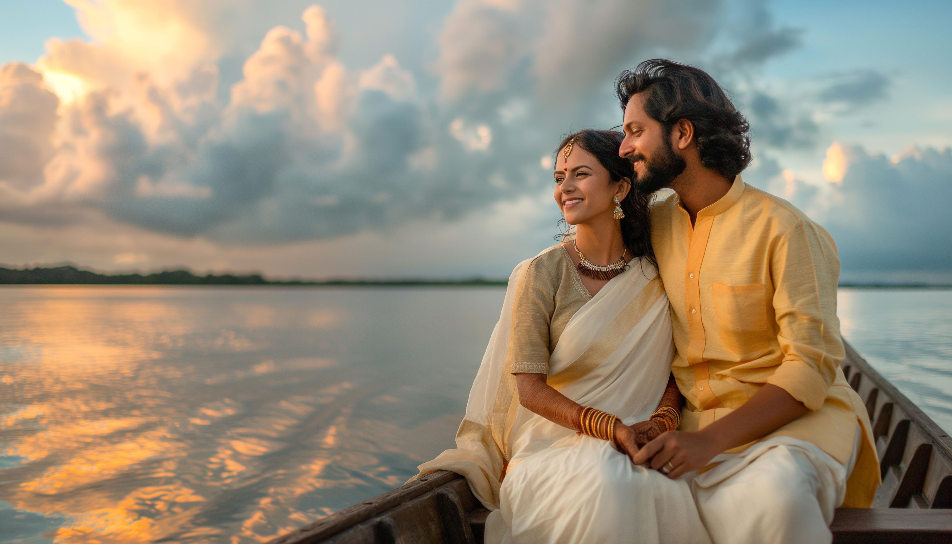 Essential Things Most Couples Forget During Wedding Planning