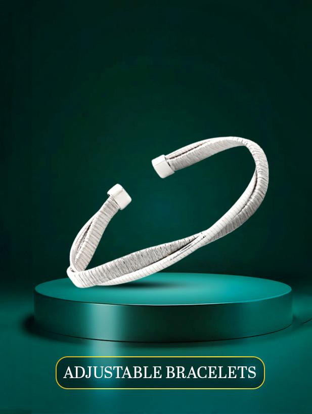 Wristwear Elegance