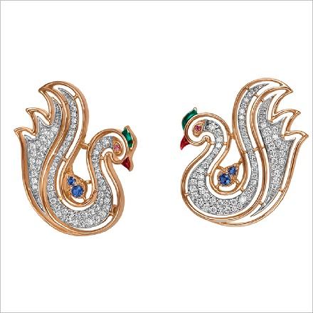 Aranya Collections 1