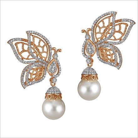 Aranya Collections 2