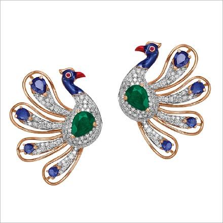 Aranya Collections 3