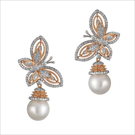Aranya Collections 4