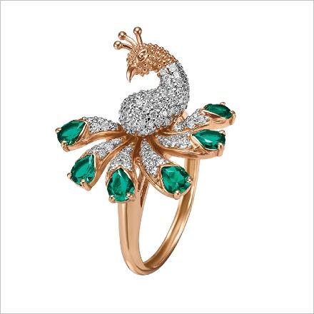 Aranya Collections 7