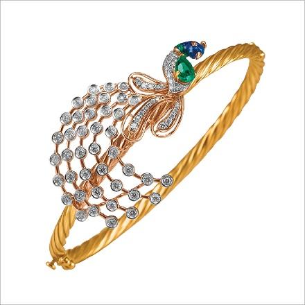 Aranya Collections 8