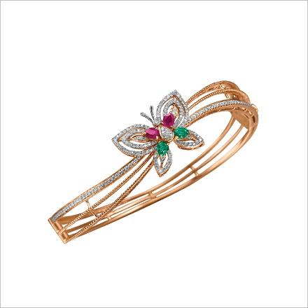 Aranya Collections 9