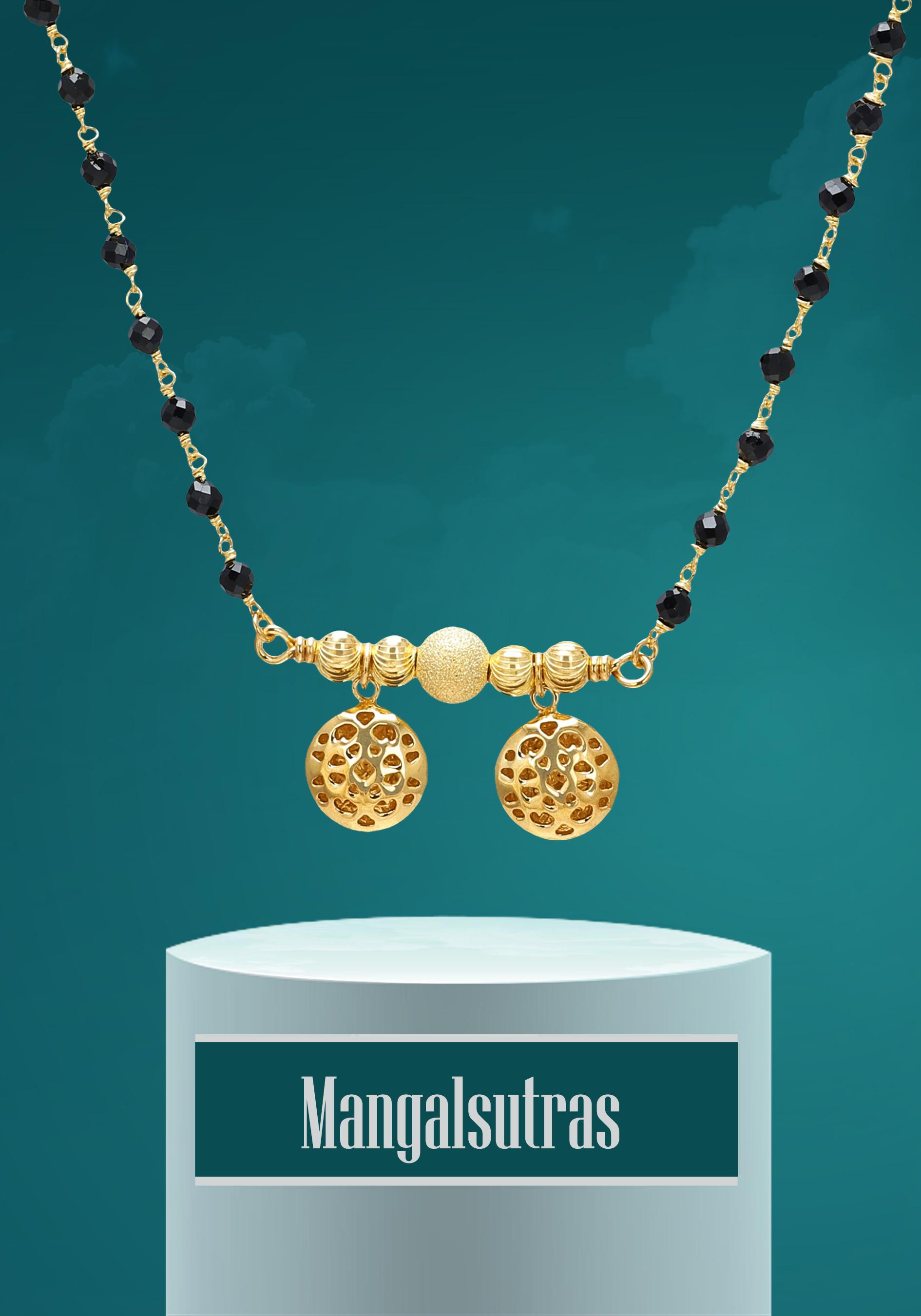 Jewellery They’ll Cherish