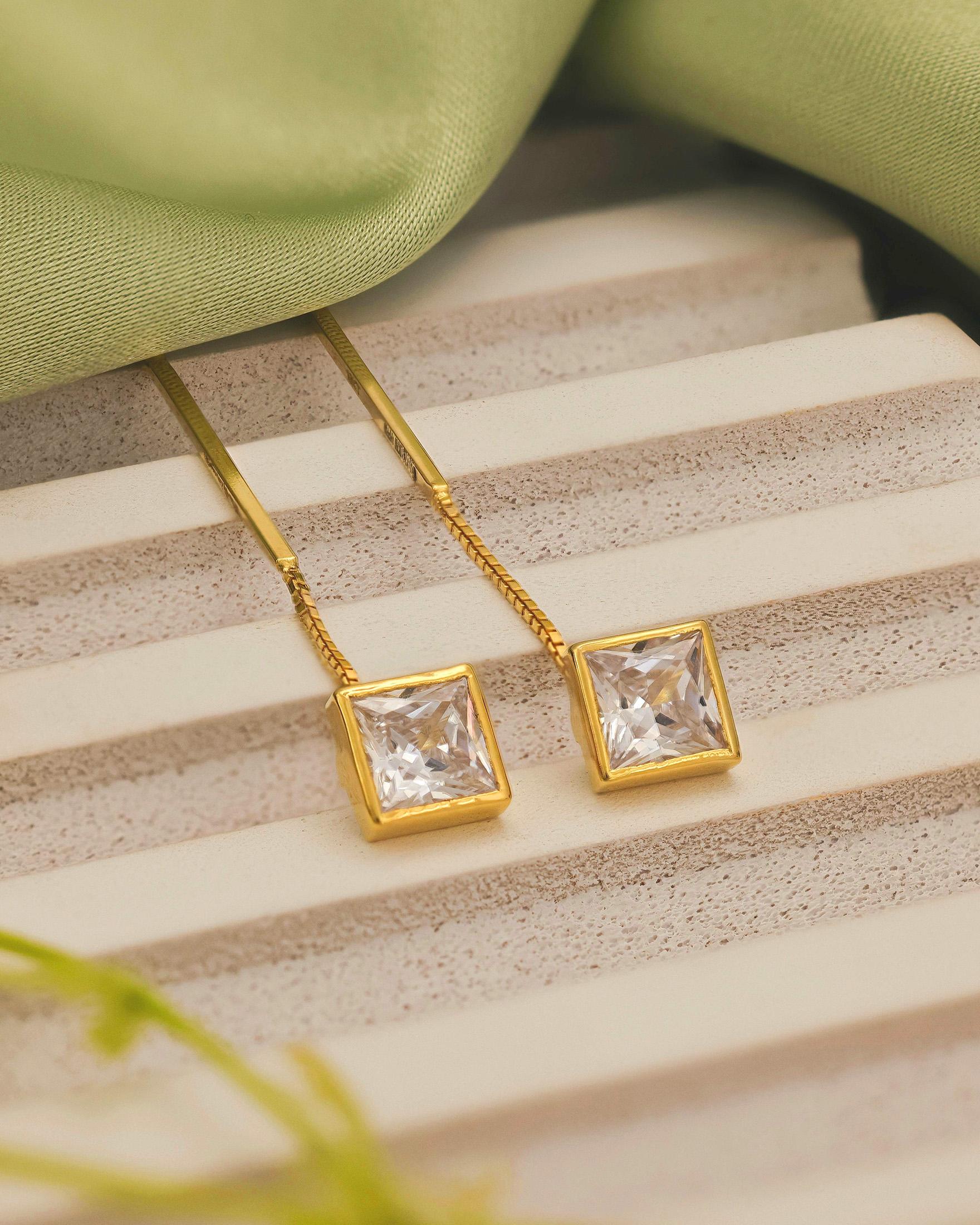 Statement Pieces