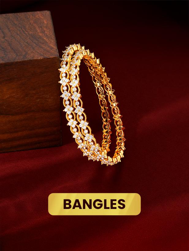 Complete Your Festive Look