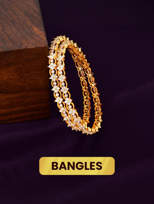 Complete Your Festive Look