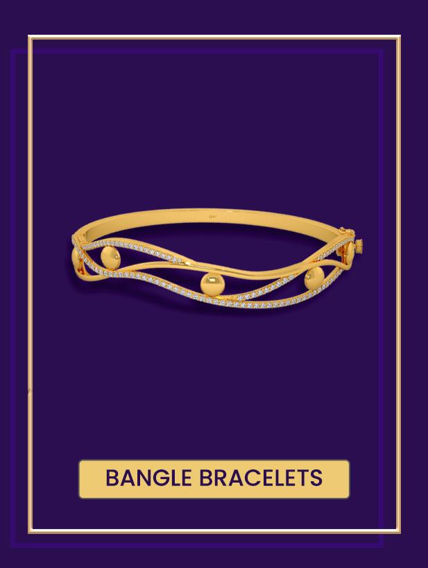 Elegance for Every Wrist