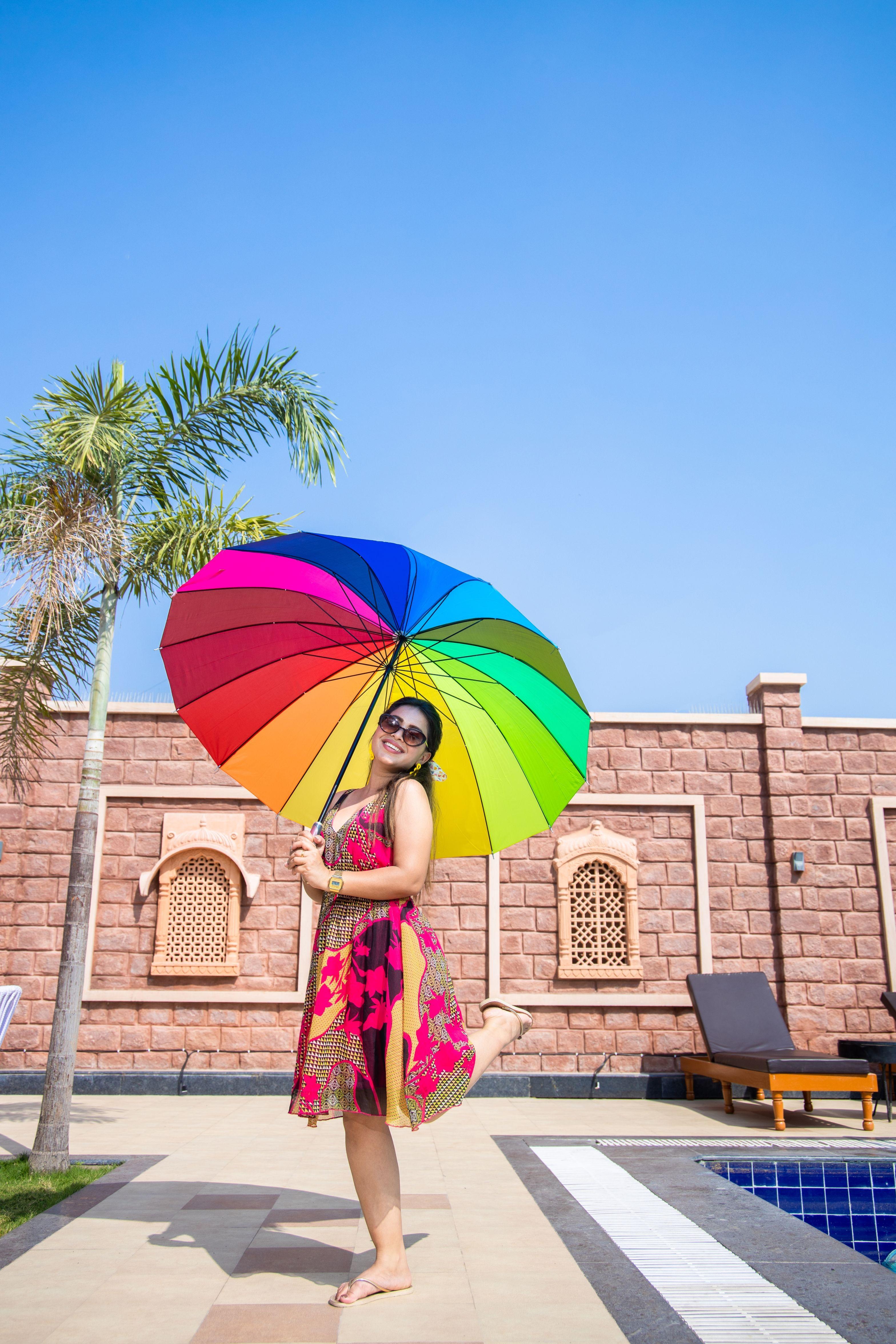 How To Plan A Summer Wedding: 6 Tips for a Magical Celebration