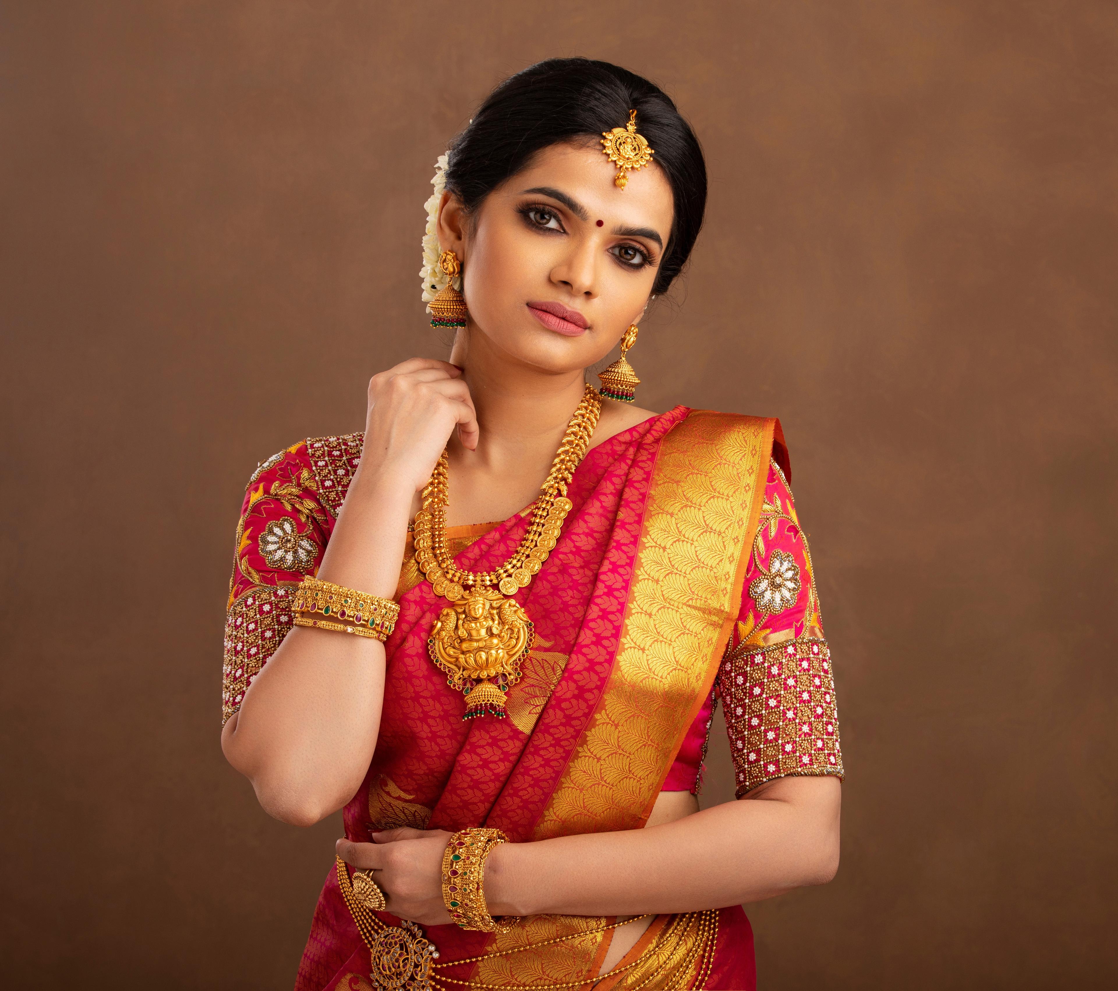 Makeup Trial Tips: Questions Every Indian Bride Should Ask
