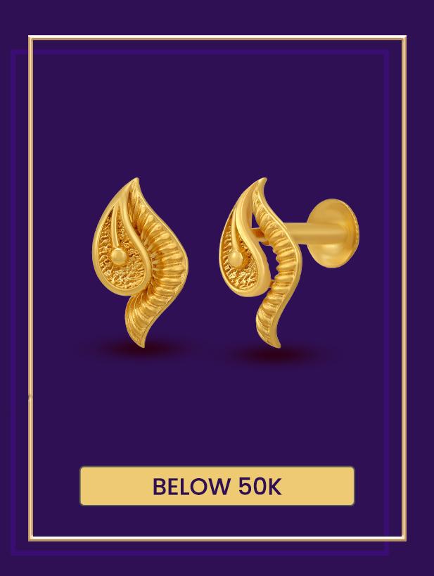 Shop By Budget