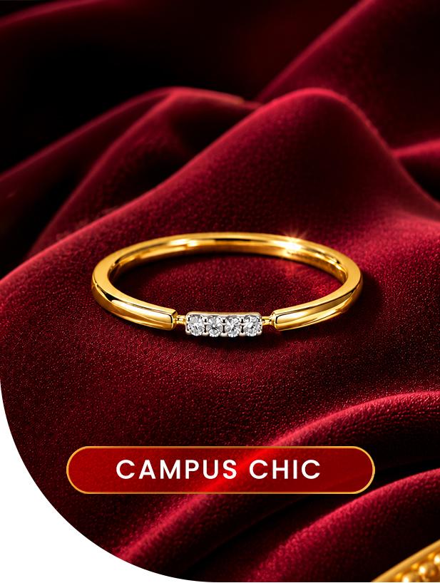 Find the Perfect Gift for Every Sister
