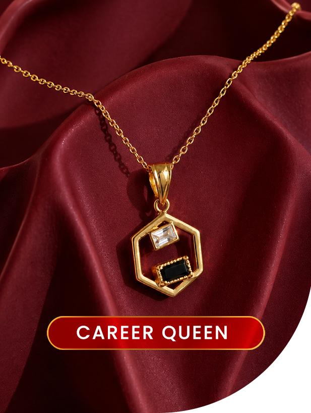 Find the Perfect Gift for Every Sister